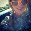 jenniferruppert963 - @jenniferruppert963 - TikTok