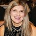 Jennifer Jordison Rushlow - Facebook