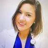 Jennifer Rush - @jennifer.rush6 - TikTok