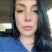 Jennifer Rushlow - Facebook