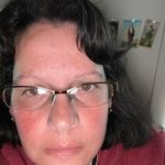Jennifer Rushlow - @jnewton36 - Instagram