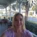 Jennifer Rushlow - Facebook