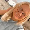 Jennifer Rushly - @jenniferrushly1993 - TikTok
