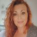 Jennifer Russow - Facebook