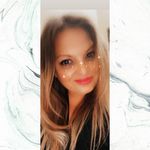 Jennifer Fryback - @jfryback02 - Instagram