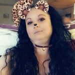 Jennifer Rybacki - @legendgirl.4ever - Instagram