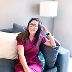 Jennifer Rebecca - Facebook