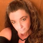Jennifer Ryback Friske - @2_frisky - Instagram