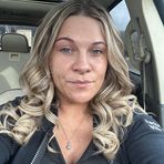 Jennifer Rybicki - Facebook