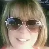 jenniferrybaski - @jenniferrybaski - TikTok