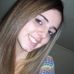 Jennifer Rydzewski - Facebook