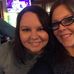 Jennifer Rydzewski - Facebook