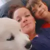 Jennifer Rydzynski - @jenniferrydzynski - TikTok