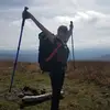 jenniferrydzewsk4 - @jenniferrydzewsk4 - TikTok