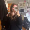 jrydzewski19 - @jrydzewski19 - TikTok