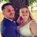 Jenifer Saar - Facebook