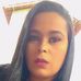 Jenifer Saar - Facebook