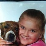 Jennifer Saar - @jennifer_saar - Instagram