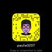 Jennifer Saar - Facebook
