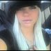 Jennifer Saar - Facebook