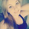 Jennifer Saar - @treshpresh - TikTok