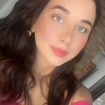Jennifer Saar🐆 - @jennifersaarr - Instagram