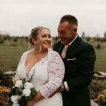 Jennifer Saar Donadio - @jenbambrick - Instagram