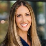 Jennifer Saarbach, Broker - @jennifersaarbach - Instagram