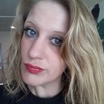 Jennifer Saarloos - @saarloosjennifer - Instagram