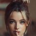 Jenifer Saeed - Facebook