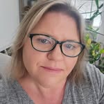 Jennifer Diefenbacher Saeed - @livinglifetwothefullest - Instagram