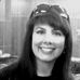 Jennifer Harris Saeed - Facebook