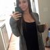 Jennifer Saeed - Facebook