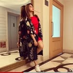 Jennifer saeed - @jennifersaeed - Instagram