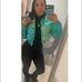Jennifer Saeed - Facebook