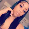 Jennifer Saeed - @jennifer.saeed0 - TikTok