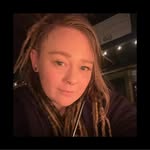 Jennifer Saeed - @jennsaeed3 - Instagram