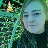 Jennifer Saeed - @jennifersaeed1 - TikTok