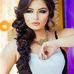Jennifer Saeed - Facebook
