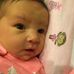 Jennifer Saeed - Facebook
