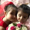 jennifersaeed661 - @jennifersaeed661 - TikTok