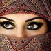 Jenny Saeed - Facebook