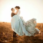 Saeed Jennifer - @saeedjennifer_ - Instagram