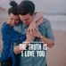 Saeed Jennifer - Facebook