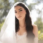 Jennifer - @jennifer.m.sawan - Instagram