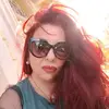 jennifer - @jennifersawanxx - TikTok