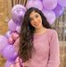 Jennifer M. Sawan - Facebook