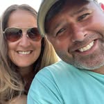 Jennifer Mendelson Sawan - @jennifersawan - Instagram