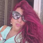 Jennifer Sawan - @jennifer.sawan - Instagram