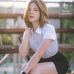 Jennifer Sawan - Facebook